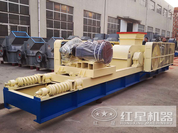 焦炭华体会体育(中国)HTH·官方网站
