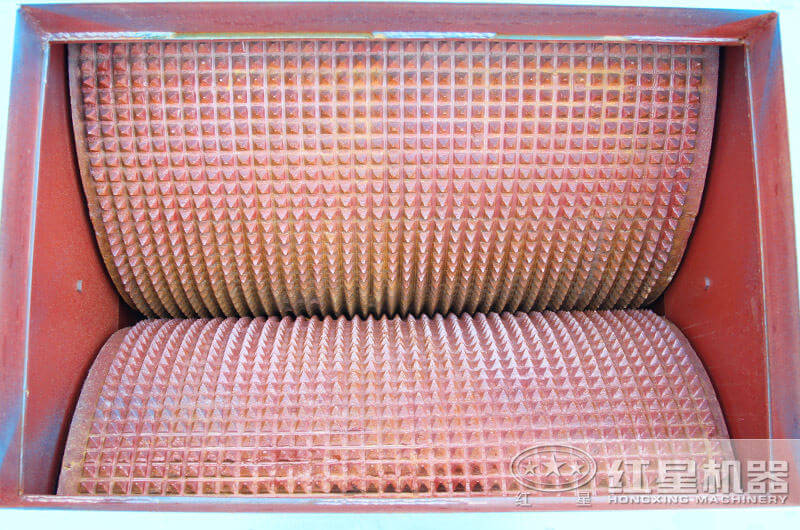 对辊华体会体育(中国)HTH·官方网站
辊子实拍 对辊华体会体育(中国)HTH·官方网站
辊子实拍