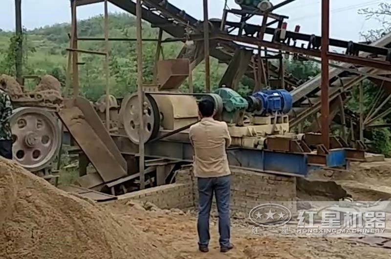 637365642195515599.jpg 637365642195515599.jpg