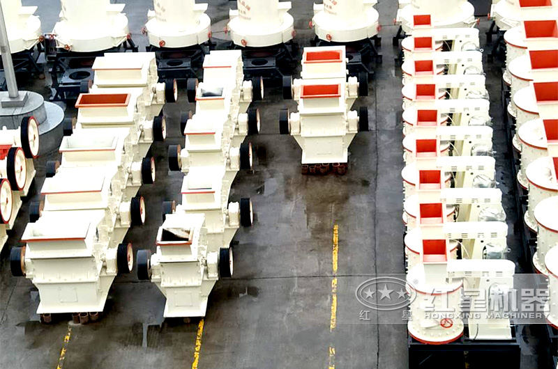 小型打砂机厂家 小型打砂机厂家