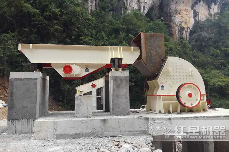 锤破现场 锤破现场