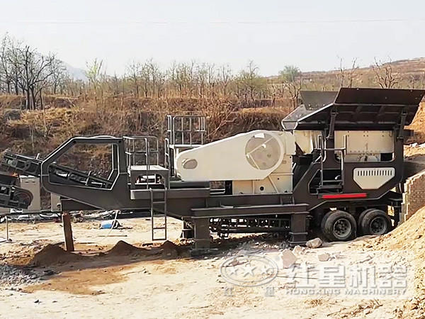 建筑垃圾华体会体育(中国)HTH·官方网站
建筑垃圾华体会体育(中国)HTH·官方网站