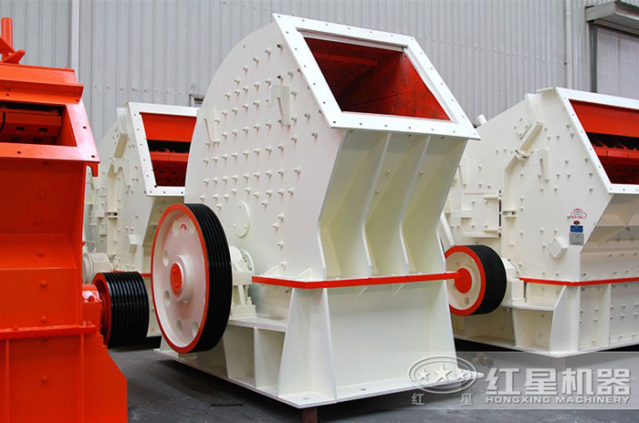 PCZ型锤式华体会体育(中国)HTH·官方网站
PCZ型锤式华体会体育(中国)HTH·官方网站