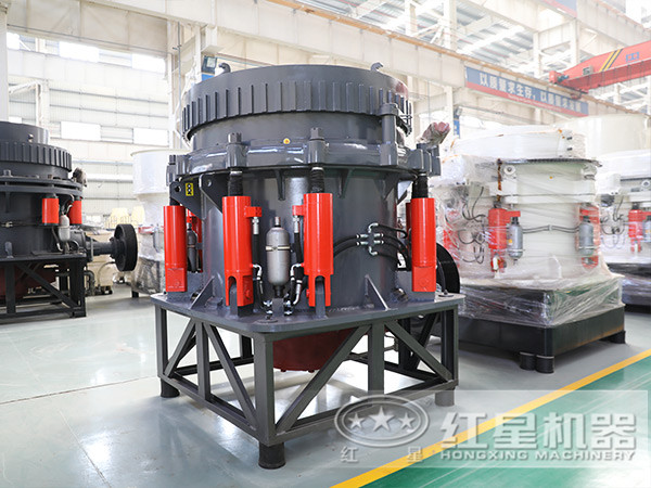 全液压圆锥石子华体会体育(中国)HTH·官方网站
全液压圆锥石子华体会体育(中国)HTH·官方网站