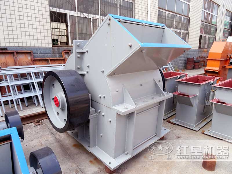 原煤华体会体育(中国)HTH·官方网站
原煤华体会体育(中国)HTH·官方网站