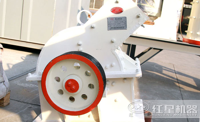 锤式石子华体会体育(中国)HTH·官方网站
器 锤式石子华体会体育(中国)HTH·官方网站
器