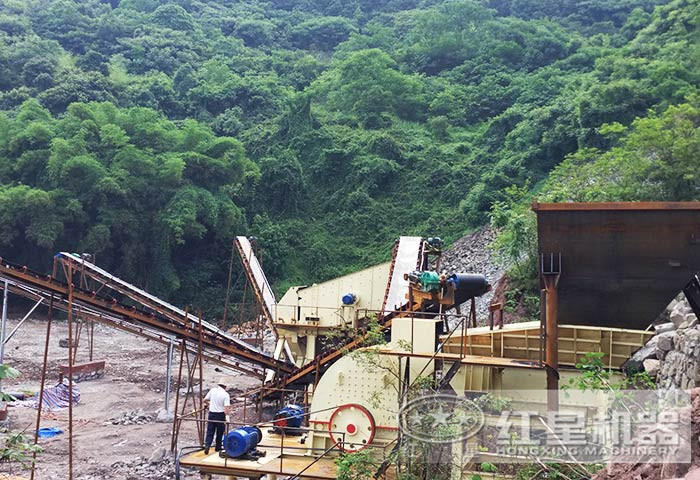 重锤式华体会体育(中国)HTH·官方网站
现场 重锤式华体会体育(中国)HTH·官方网站
现场