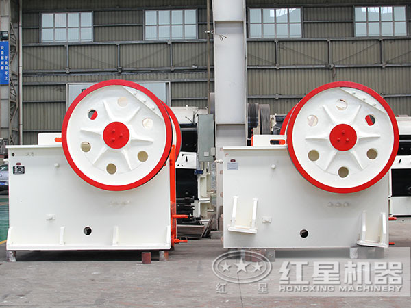 细颚式华体会体育(中国)HTH·官方网站
设备 细颚式华体会体育(中国)HTH·官方网站
设备