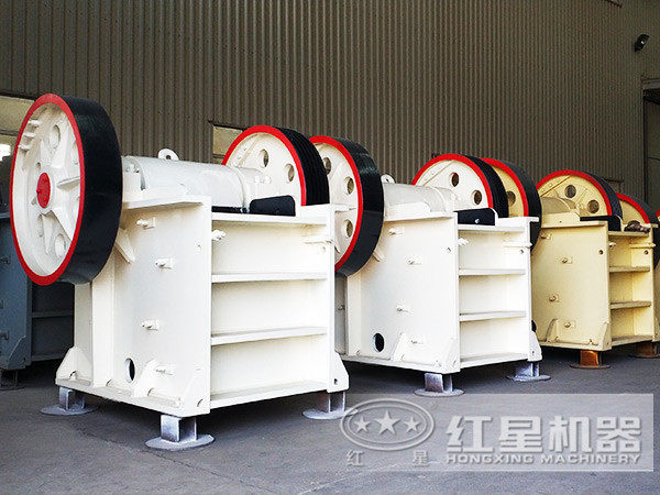 颚式华体会体育(中国)HTH·官方网站
厂家 颚式华体会体育(中国)HTH·官方网站
厂家