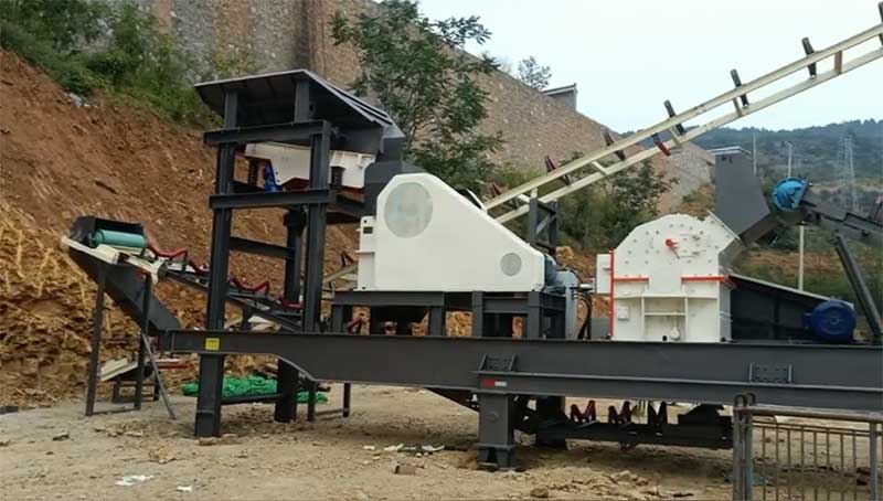 小型移动式华体会体育(中国)HTH·官方网站
安装现场 小型移动式华体会体育(中国)HTH·官方网站
安装现场