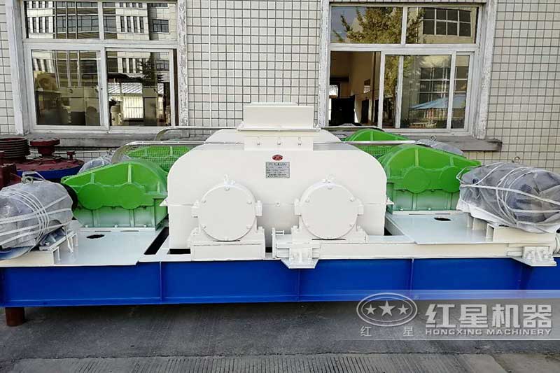 对辊华体会体育(中国)HTH·官方网站
设备 对辊华体会体育(中国)HTH·官方网站
设备