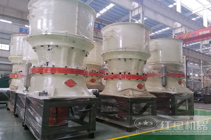 圆锥华体会体育(中国)HTH·官方网站
是破碎鹅卵石的好机 圆锥华体会体育(中国)HTH·官方网站
是破碎鹅卵石的好机