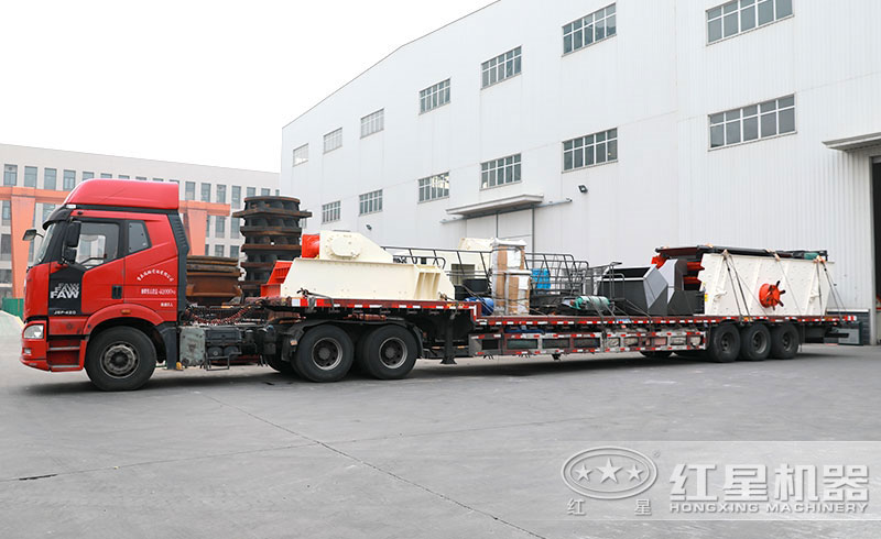 设备厂家发货 设备厂家发货