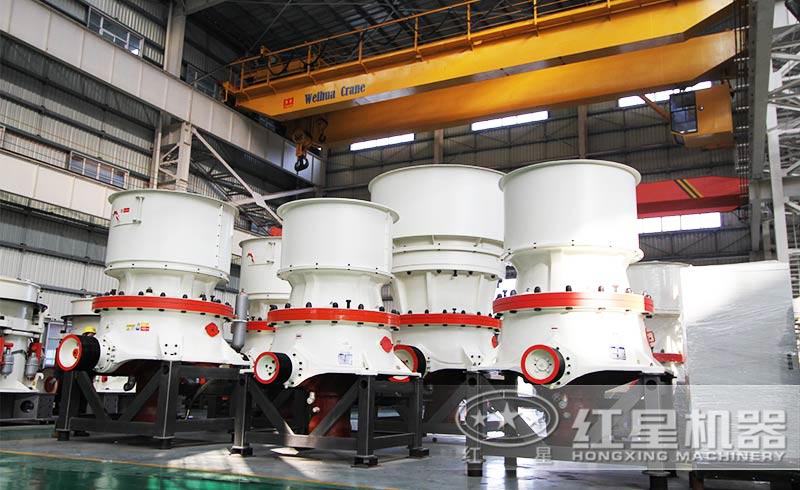 圆锥式华体会体育(中国)HTH·官方网站
圆锥式华体会体育(中国)HTH·官方网站