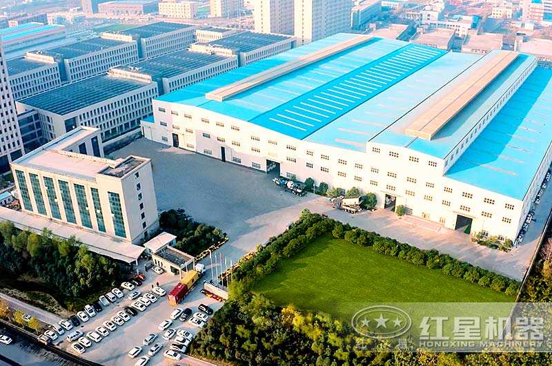 红星机器欢迎您 红星机器欢迎您