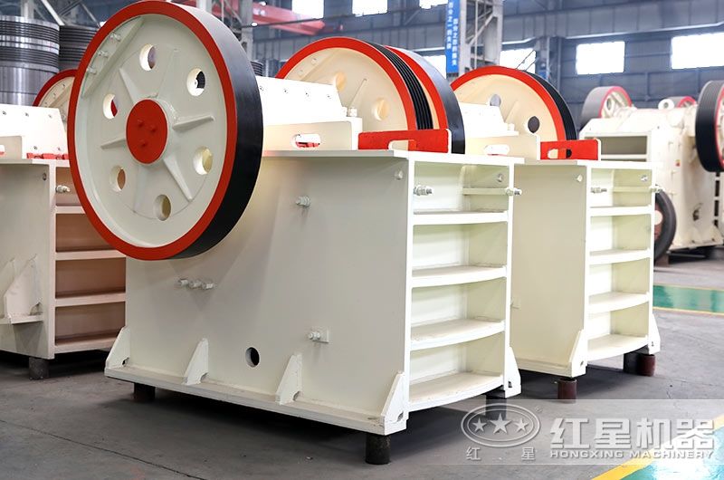 鄂式华体会体育(中国)HTH·官方网站
鄂式华体会体育(中国)HTH·官方网站