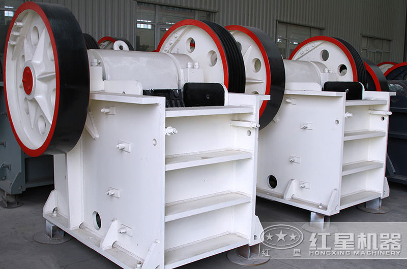 鄂式华体会体育(中国)HTH·官方网站
鄂式华体会体育(中国)HTH·官方网站