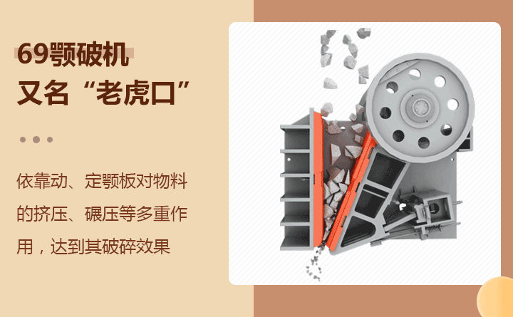 鄂式华体会体育(中国)HTH·官方网站
工作原理 鄂式华体会体育(中国)HTH·官方网站
工作原理