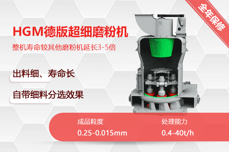 工作原理 工作原理