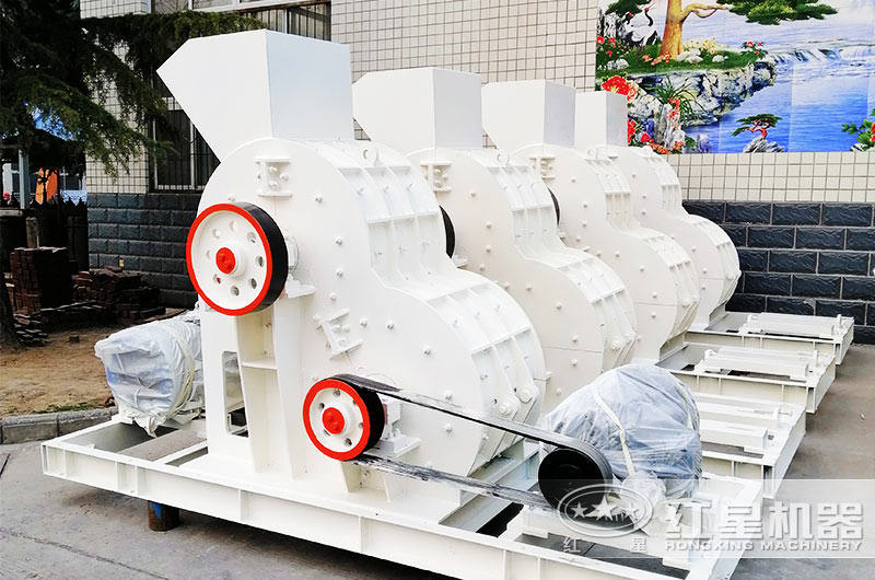 双级式华体会体育(中国)HTH·官方网站
双级式华体会体育(中国)HTH·官方网站