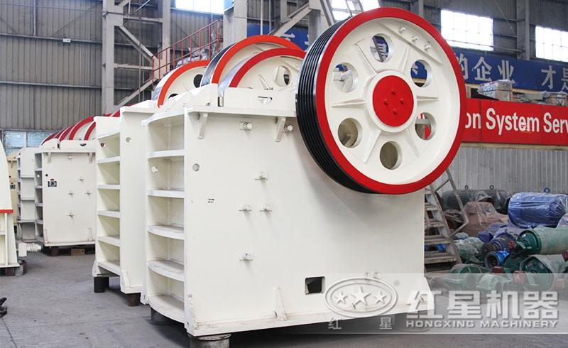 欧版鄂式华体会体育(中国)HTH·官方网站
欧版鄂式华体会体育(中国)HTH·官方网站