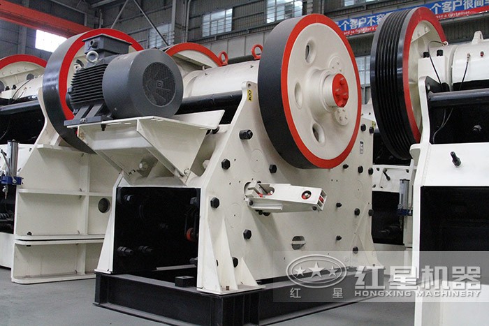 鄂式华体会体育(中国)HTH·官方网站
