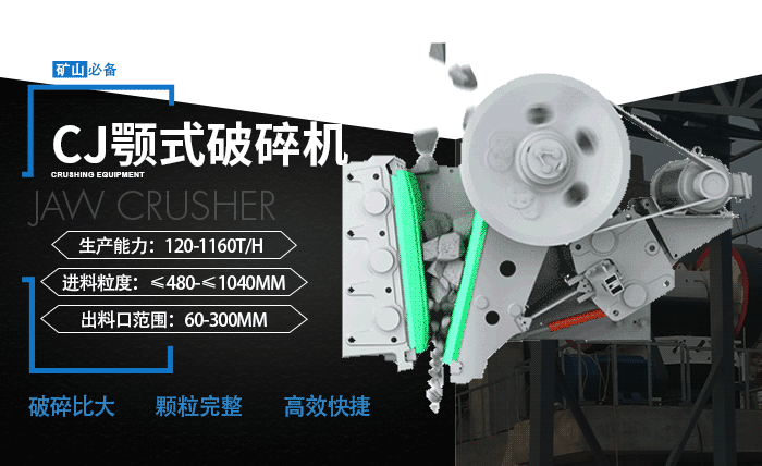 工作原理 工作原理