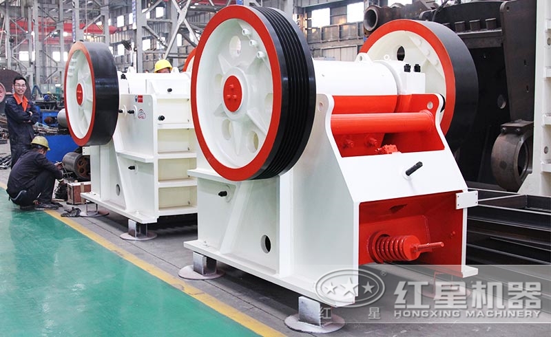 鄂式华体会体育(中国)HTH·官方网站
鄂式华体会体育(中国)HTH·官方网站