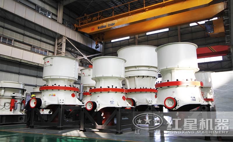 圆锥式华体会体育(中国)HTH·官方网站
圆锥式华体会体育(中国)HTH·官方网站