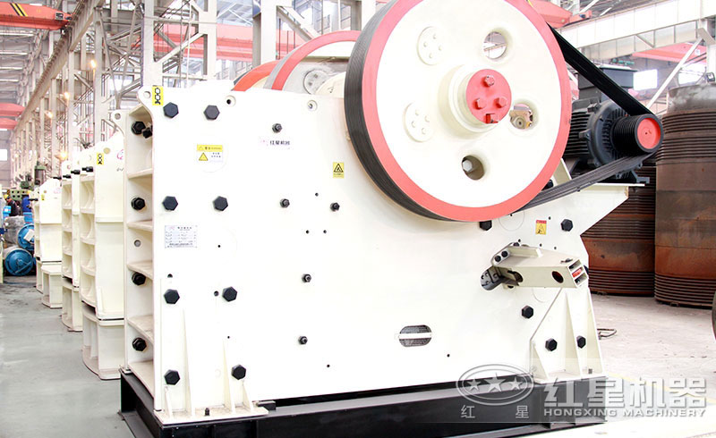 大型鄂式华体会体育(中国)HTH·官方网站
