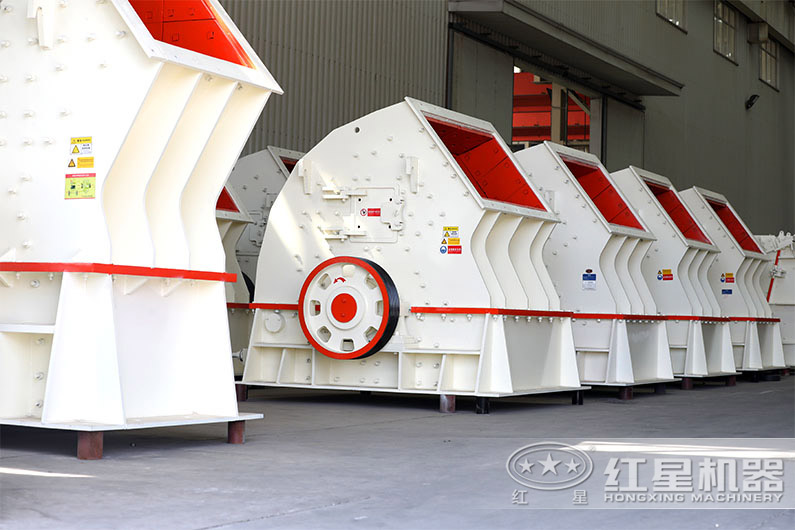 锤式华体会体育(中国)HTH·官方网站
锤式华体会体育(中国)HTH·官方网站