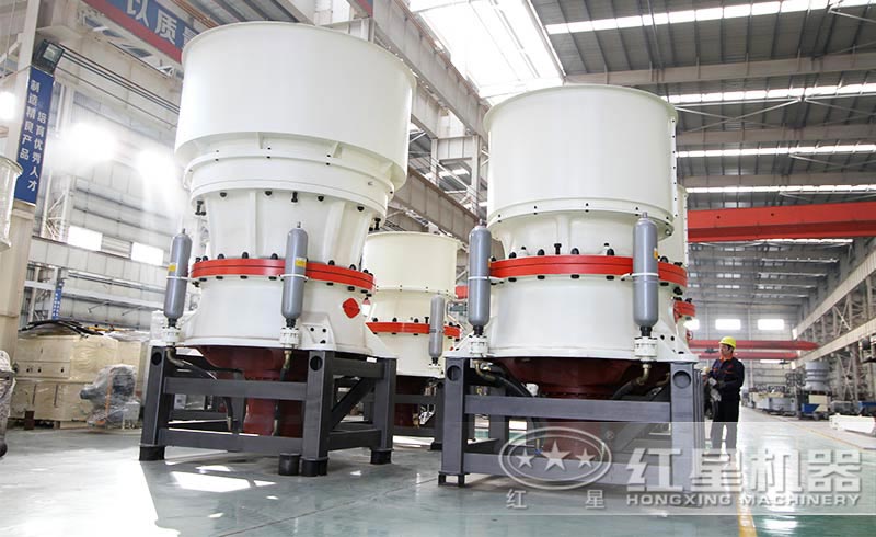 大型圆锥式华体会体育(中国)HTH·官方网站
