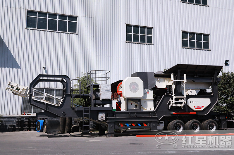 移动式华体会体育(中国)HTH·官方网站
移动式华体会体育(中国)HTH·官方网站