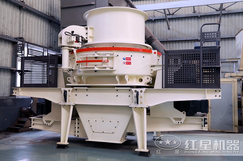 冲击式华体会体育(中国)HTH·官方网站
冲击式华体会体育(中国)HTH·官方网站