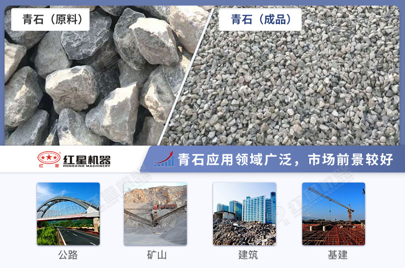 圆锥式华体会体育(中国)HTH·官方网站
应用领域 圆锥式华体会体育(中国)HTH·官方网站
应用领域