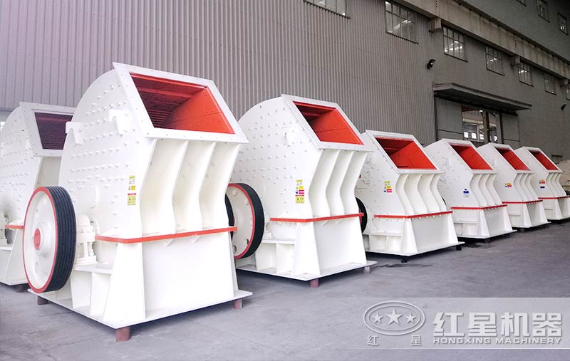 重锤式华体会体育(中国)HTH·官方网站
