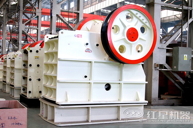 鄂式华体会体育(中国)HTH·官方网站
