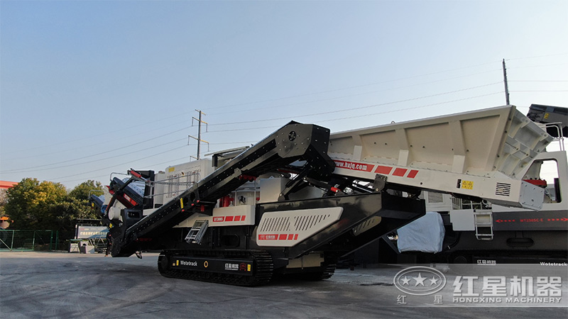 河南红星欢迎大家的到访 河南红星欢迎大家的到访