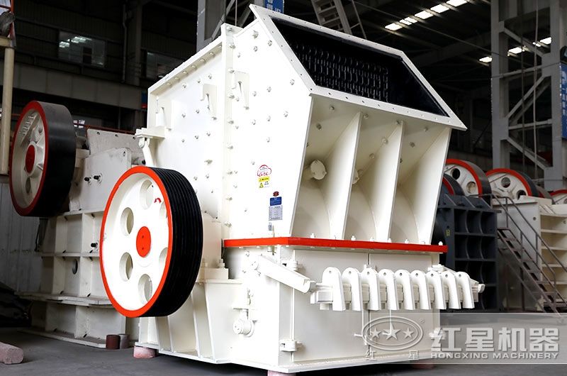 单段式华体会体育(中国)HTH·官方网站
单段式华体会体育(中国)HTH·官方网站