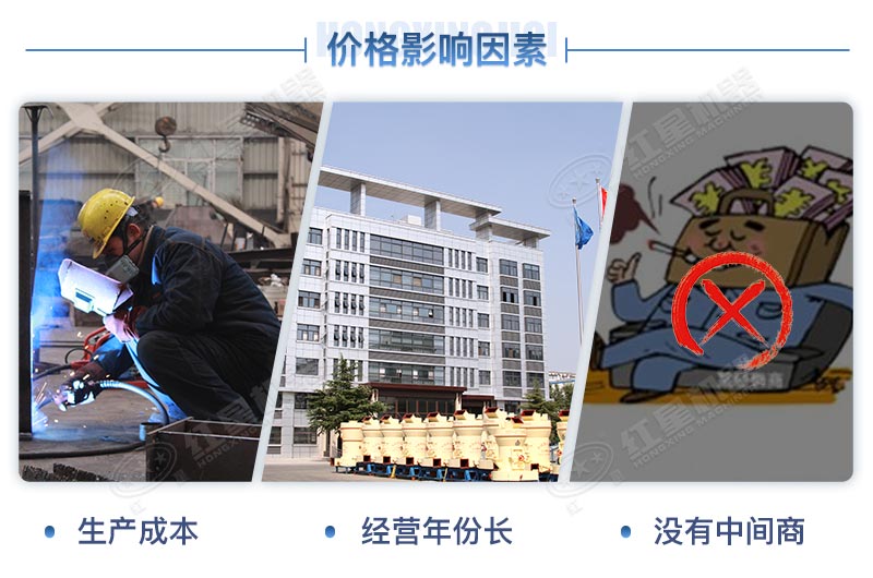 复合式华体会体育(中国)HTH·官方网站
价格影响因素 复合式华体会体育(中国)HTH·官方网站
价格影响因素