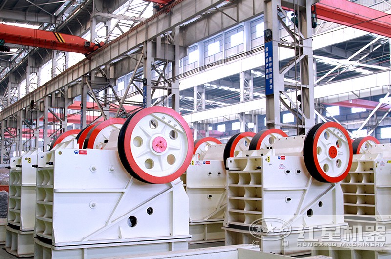 鄂式华体会体育(中国)HTH·官方网站
图片实拍 鄂式华体会体育(中国)HTH·官方网站
图片实拍