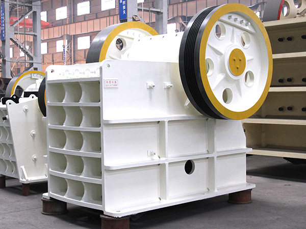 矿石华体会体育(中国)HTH·官方网站
