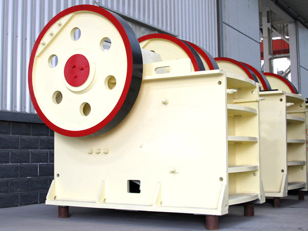 PEY液压颚式华体会体育(中国)HTH·官方网站
