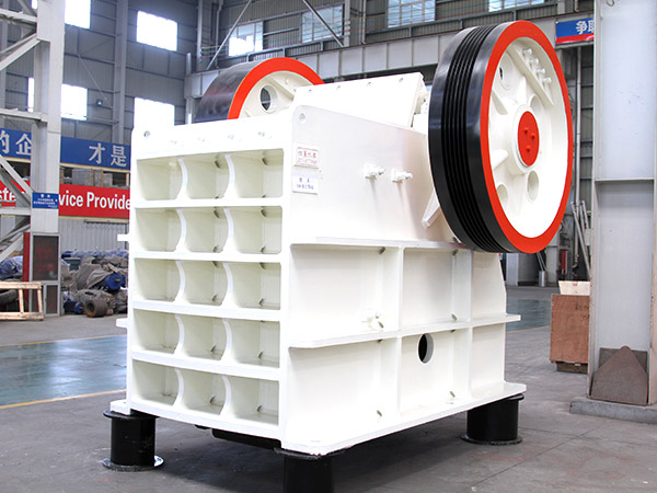 德版颚式华体会体育(中国)HTH·官方网站
