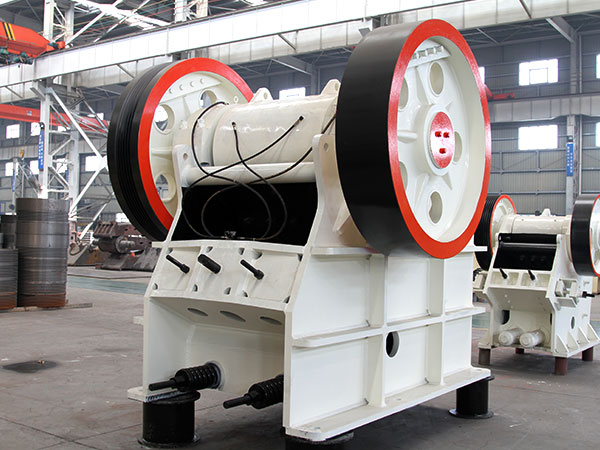 简/复摆式华体会体育(中国)HTH·官方网站
