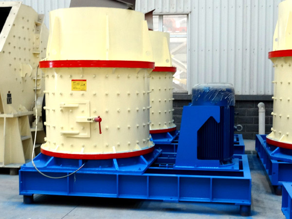 复合式华体会体育(中国)HTH·官方网站
