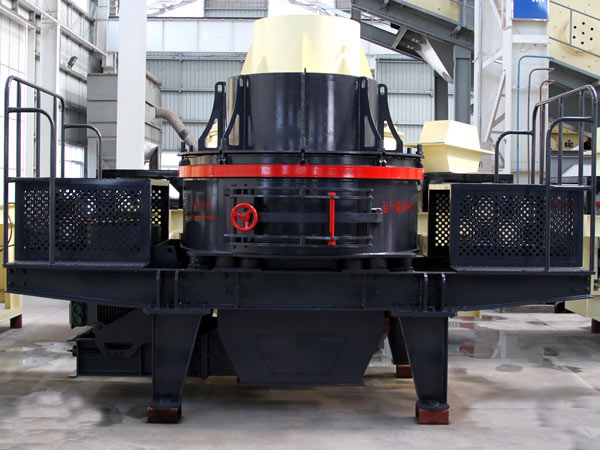 冲击式华体会体育(中国)HTH·官方网站
