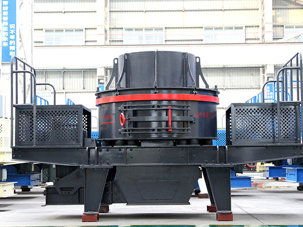 TK系列高产冲击华体会体育(中国)HTH·官方网站
