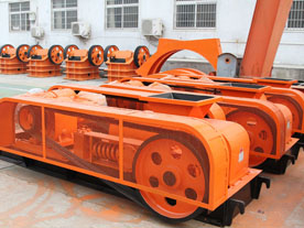 齿辊华体会体育(中国)HTH·官方网站
