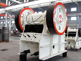 简/复摆式华体会体育(中国)HTH·官方网站
